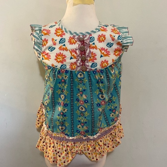 Matilda Jane! - Picture 1 of 4